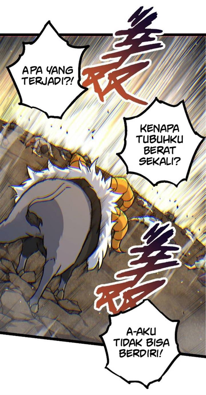 image-komik-evolution-begins-with-a-big-tree-chapter-76-37/54