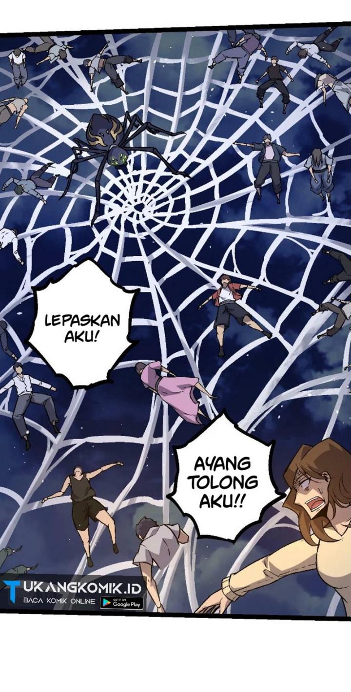 image-komik-evolution-begins-with-a-big-tree-chapter-76-38/54