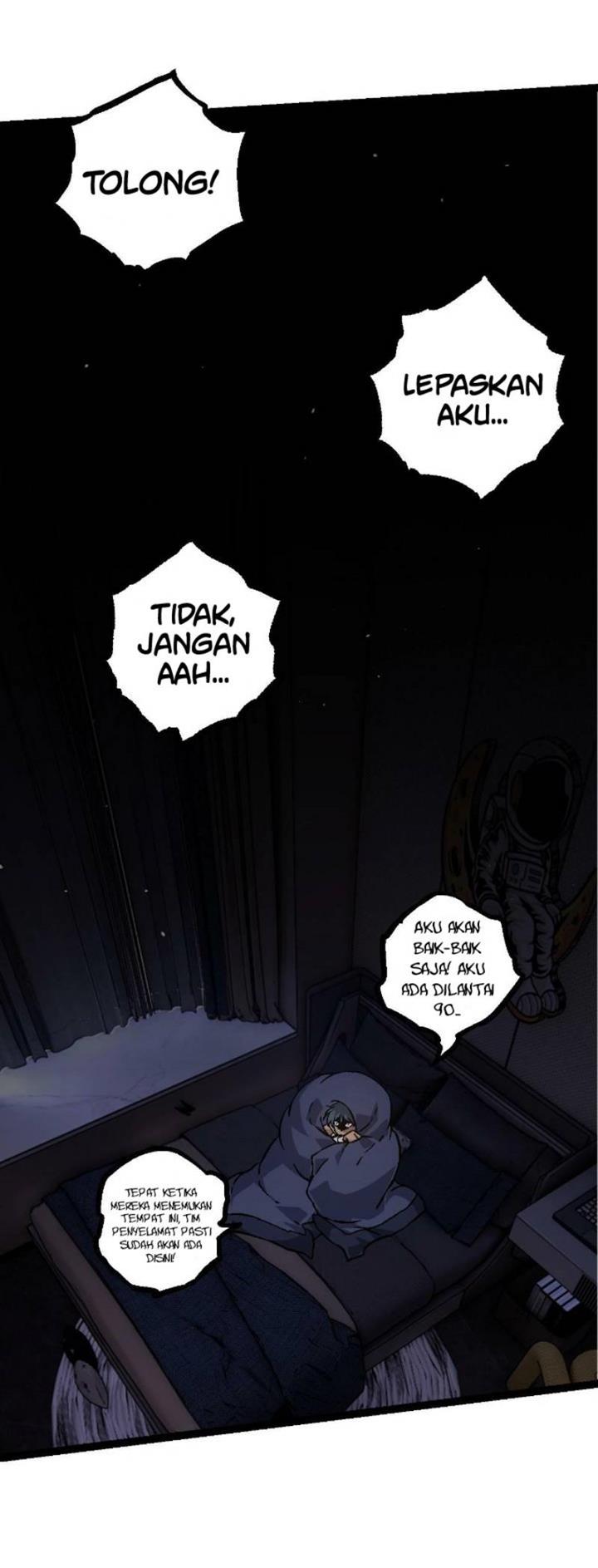 image-komik-evolution-begins-with-a-big-tree-chapter-76-41/54