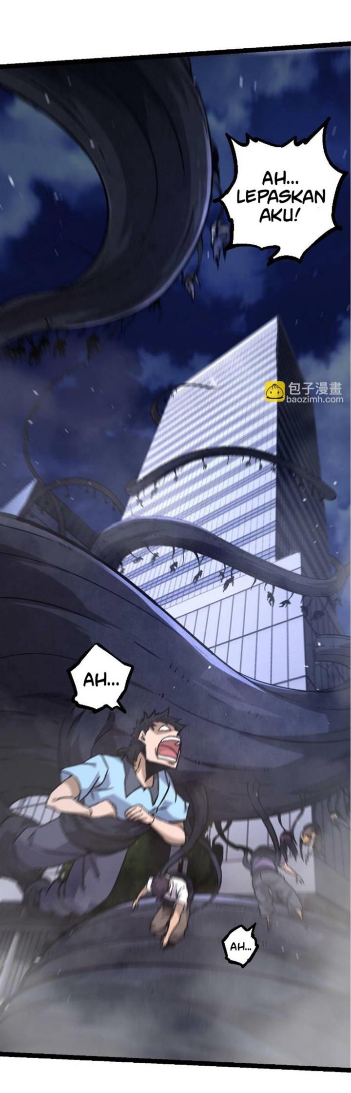 image-komik-evolution-begins-with-a-big-tree-chapter-76-43/54