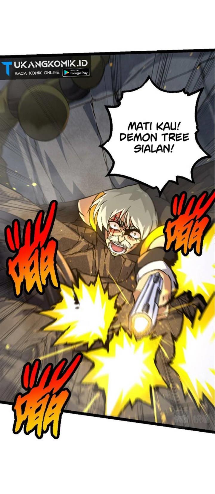 image-komik-evolution-begins-with-a-big-tree-chapter-76-44/54