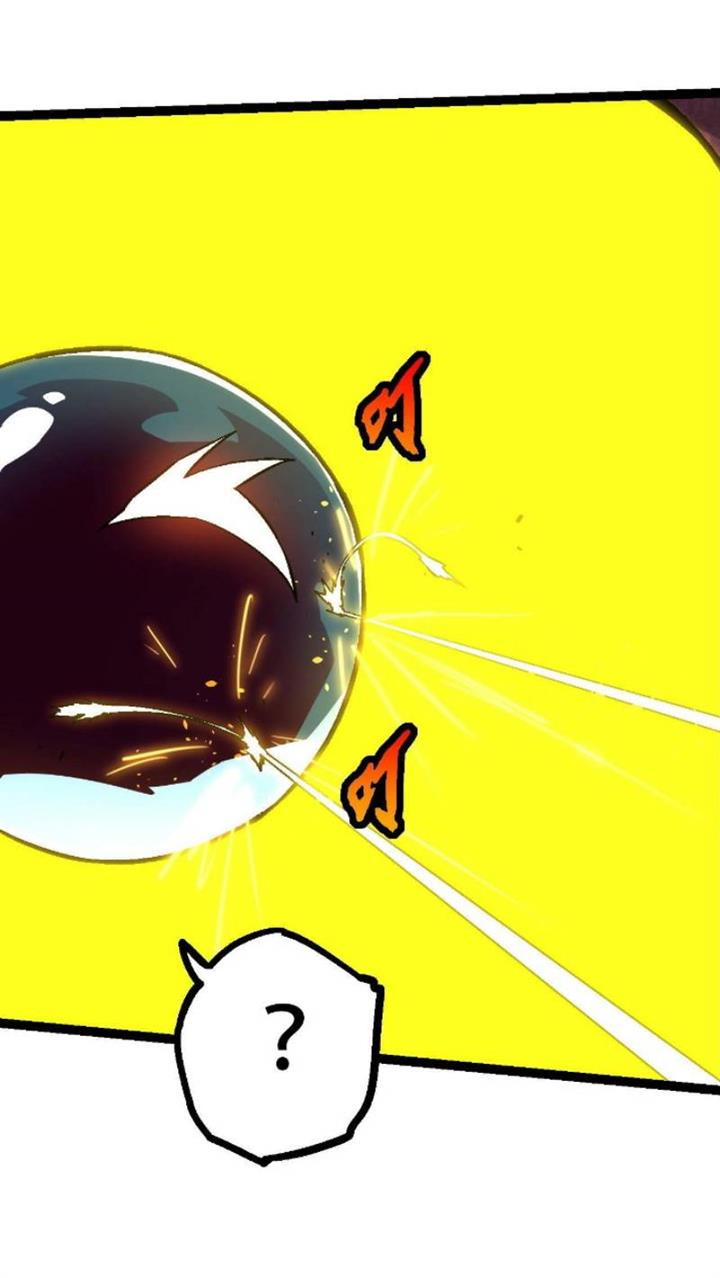 image-komik-evolution-begins-with-a-big-tree-chapter-76-45/54