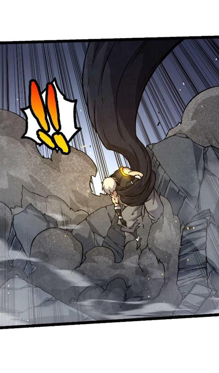 image-komik-evolution-begins-with-a-big-tree-chapter-76-46/54