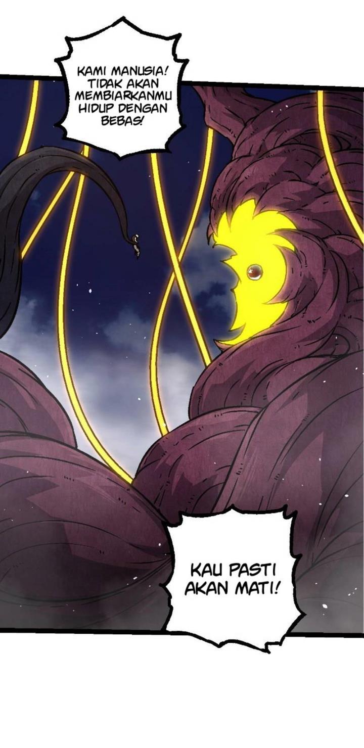 image-komik-evolution-begins-with-a-big-tree-chapter-76-47/54