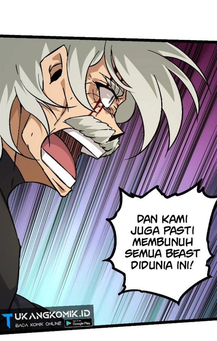 image-komik-evolution-begins-with-a-big-tree-chapter-76-48/54