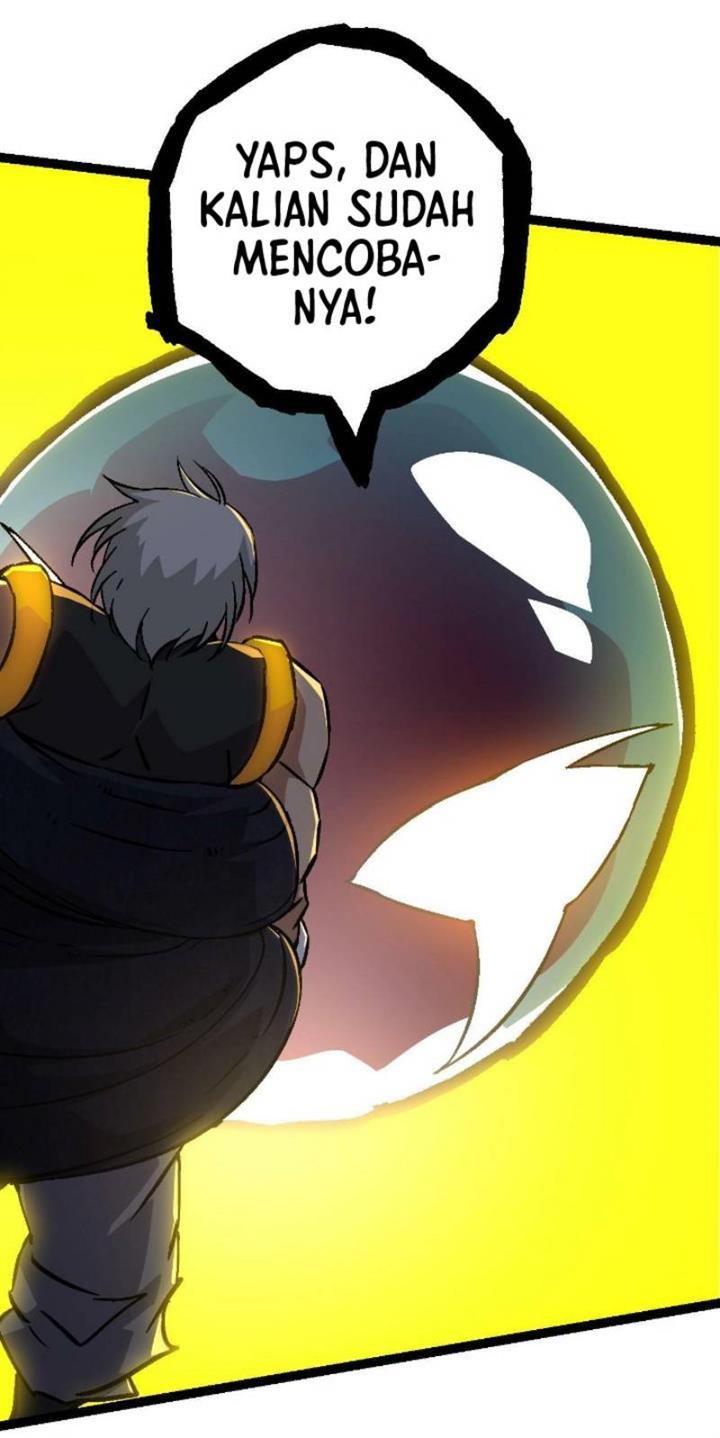 image-komik-evolution-begins-with-a-big-tree-chapter-76-49/54