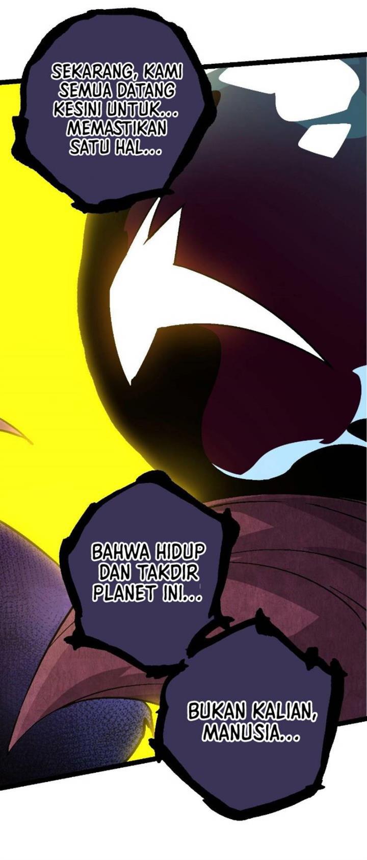 image-komik-evolution-begins-with-a-big-tree-chapter-76-51/54