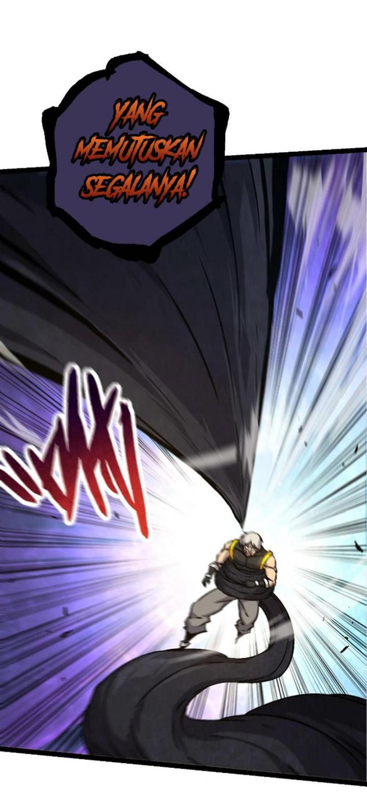 image-komik-evolution-begins-with-a-big-tree-chapter-76-52/54