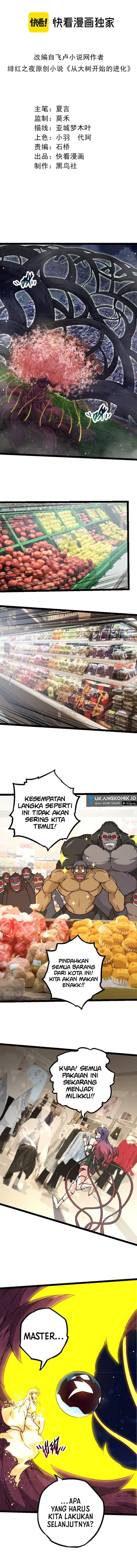 image-komik-evolution-begins-with-a-big-tree-chapter-77-0/11