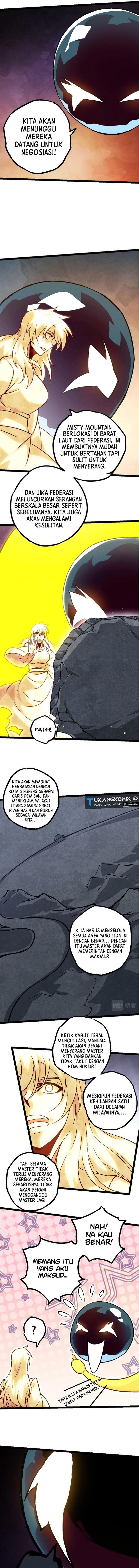 image-komik-evolution-begins-with-a-big-tree-chapter-77-1/11