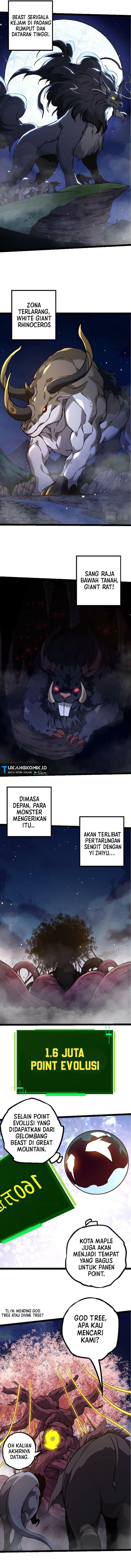 image-komik-evolution-begins-with-a-big-tree-chapter-77-4/11