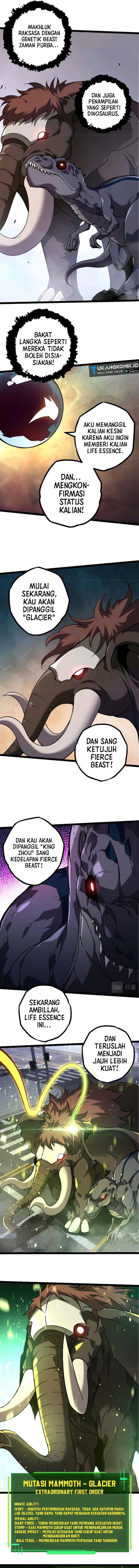 image-komik-evolution-begins-with-a-big-tree-chapter-77-5/11