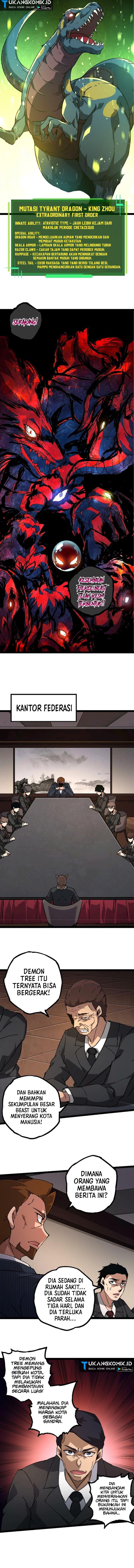 image-komik-evolution-begins-with-a-big-tree-chapter-77-6/11