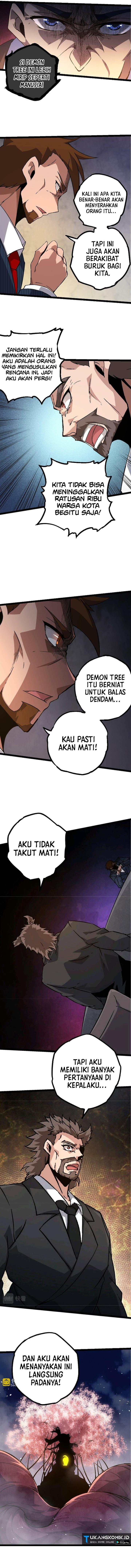 image-komik-evolution-begins-with-a-big-tree-chapter-77-7/11