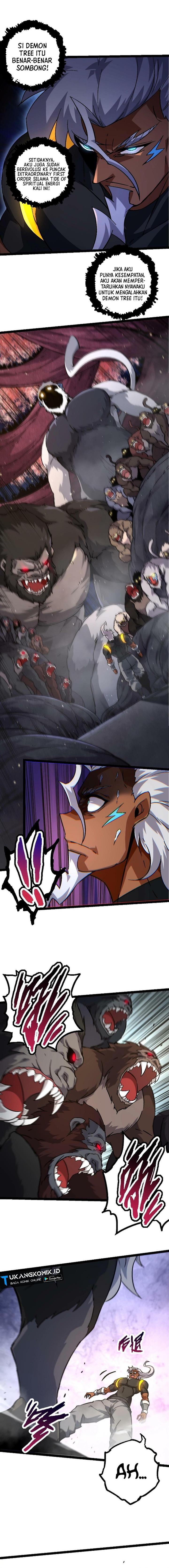 image-komik-evolution-begins-with-a-big-tree-chapter-77-9/11