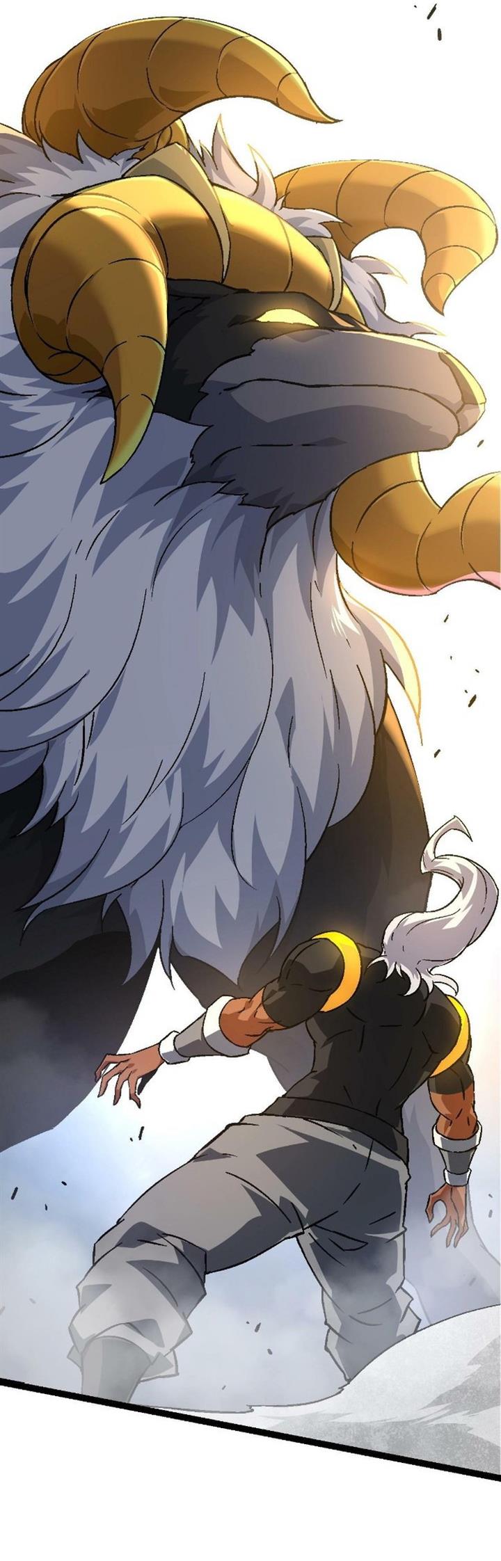 image-komik-evolution-begins-with-a-big-tree-chapter-77-10/11