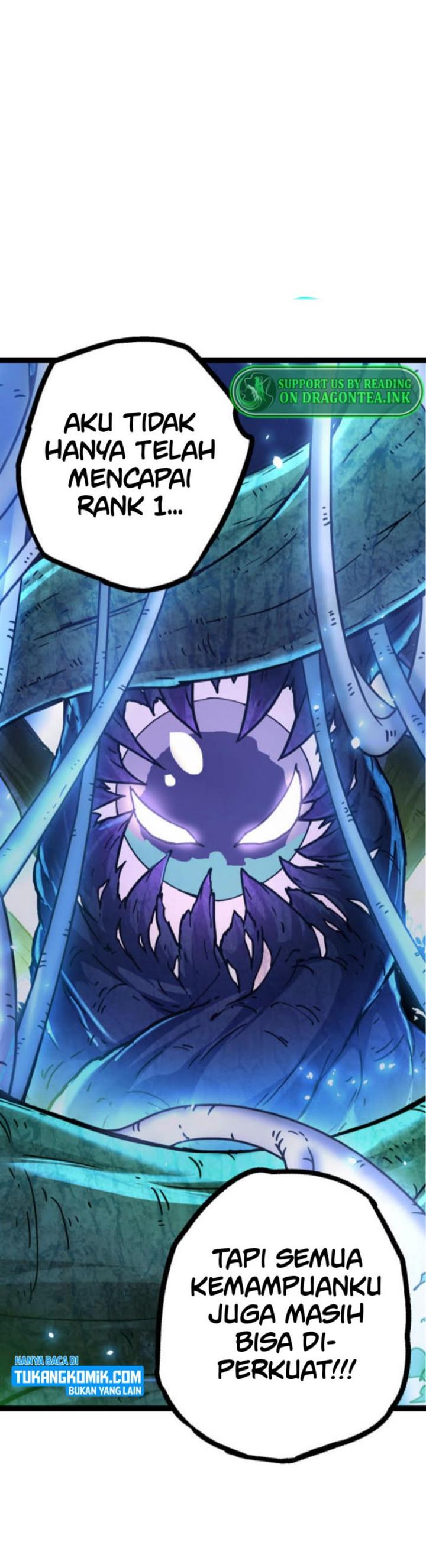 image-komik-evolution-begins-with-a-big-tree-chapter-8-0/53