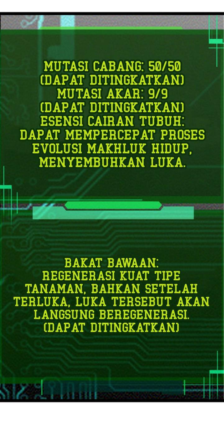 image-komik-evolution-begins-with-a-big-tree-chapter-8-1/53