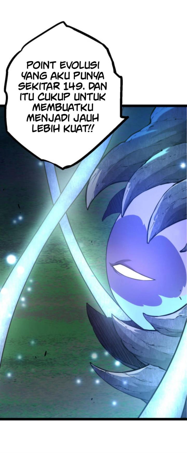 image-komik-evolution-begins-with-a-big-tree-chapter-8-2/53