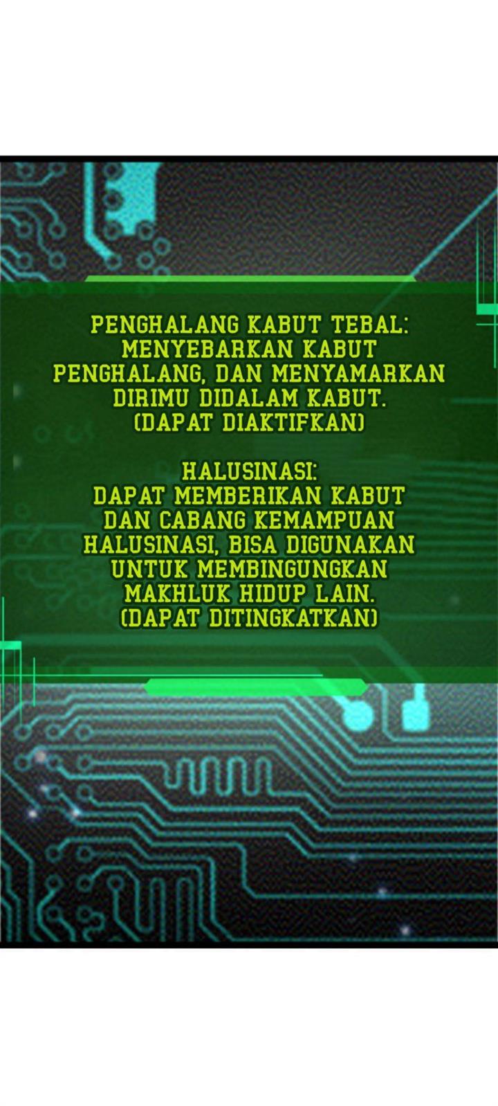 image-komik-evolution-begins-with-a-big-tree-chapter-8-3/53