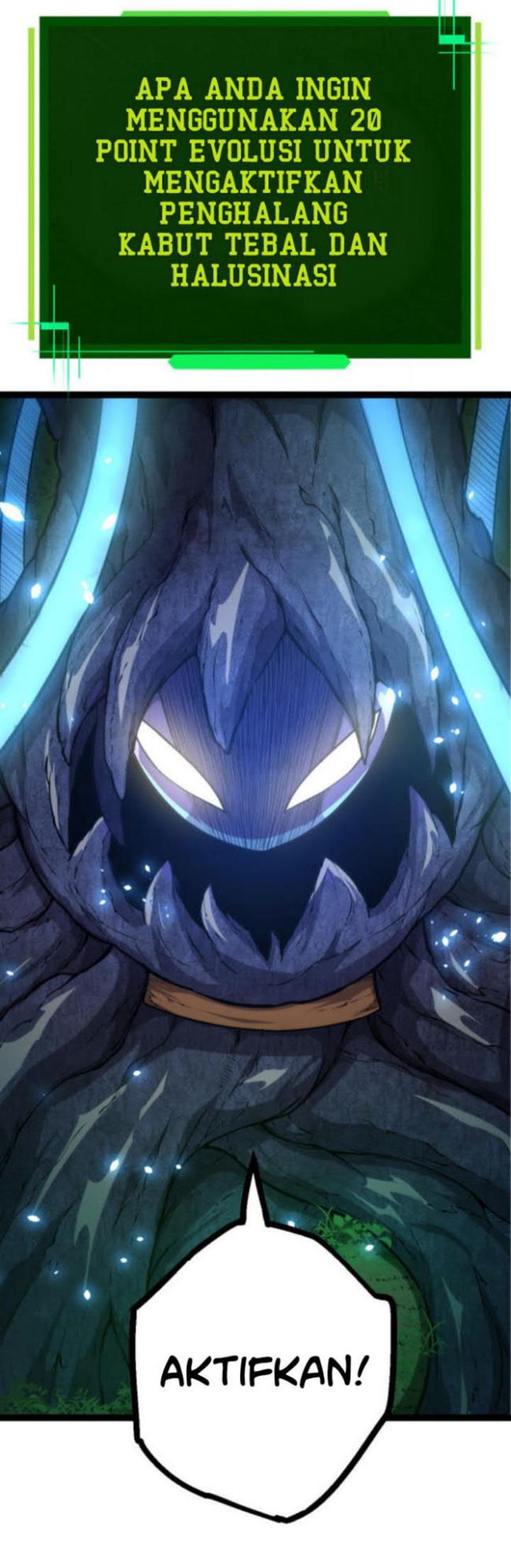 image-komik-evolution-begins-with-a-big-tree-chapter-8-5/53