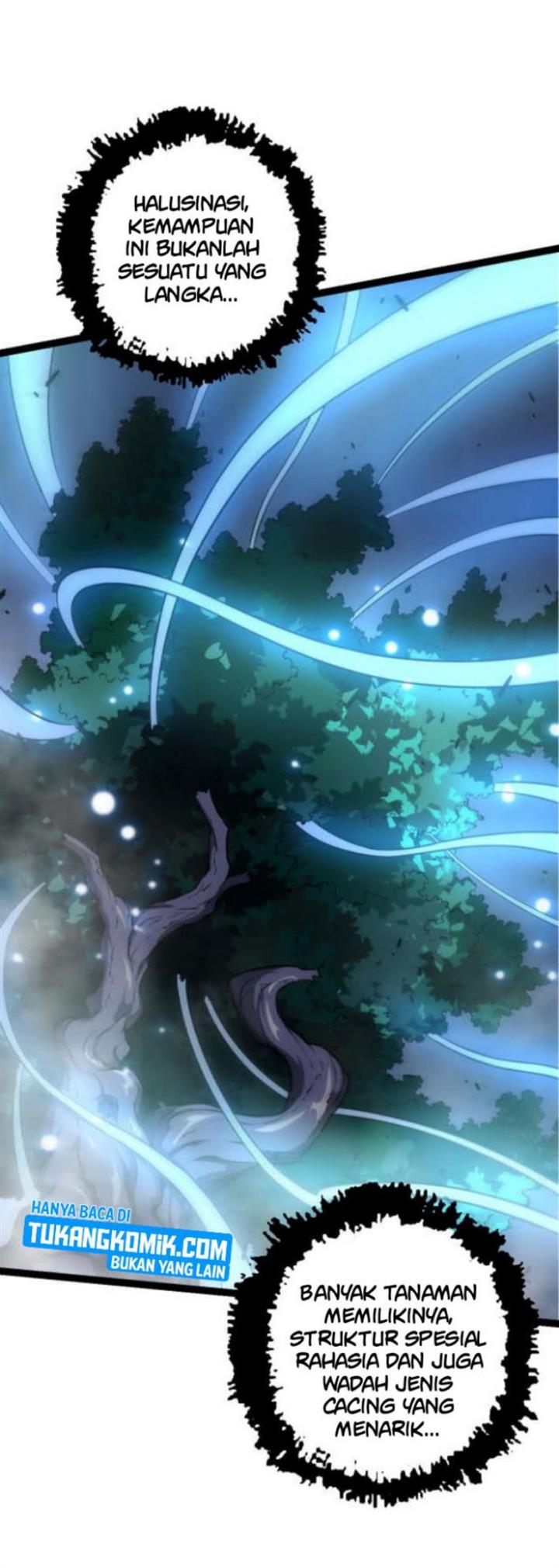 image-komik-evolution-begins-with-a-big-tree-chapter-8-7/53