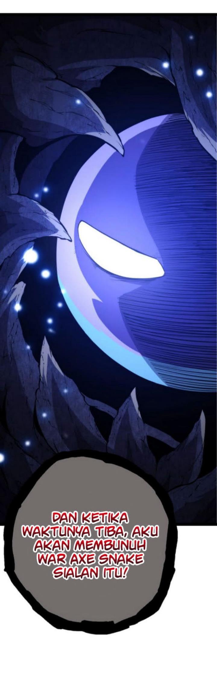 image-komik-evolution-begins-with-a-big-tree-chapter-8-12/53