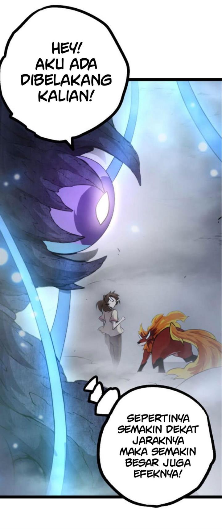 image-komik-evolution-begins-with-a-big-tree-chapter-8-14/53