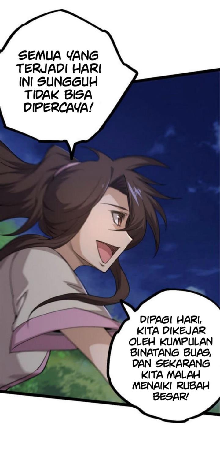 image-komik-evolution-begins-with-a-big-tree-chapter-8-17/53