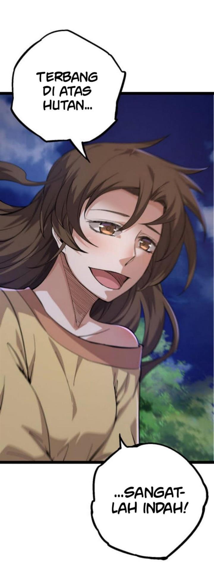 image-komik-evolution-begins-with-a-big-tree-chapter-8-18/53