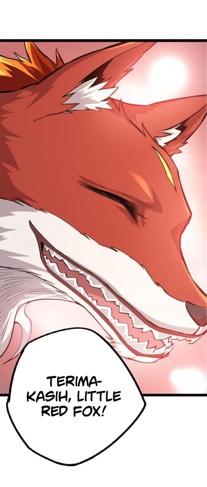 image-komik-evolution-begins-with-a-big-tree-chapter-8-19/53