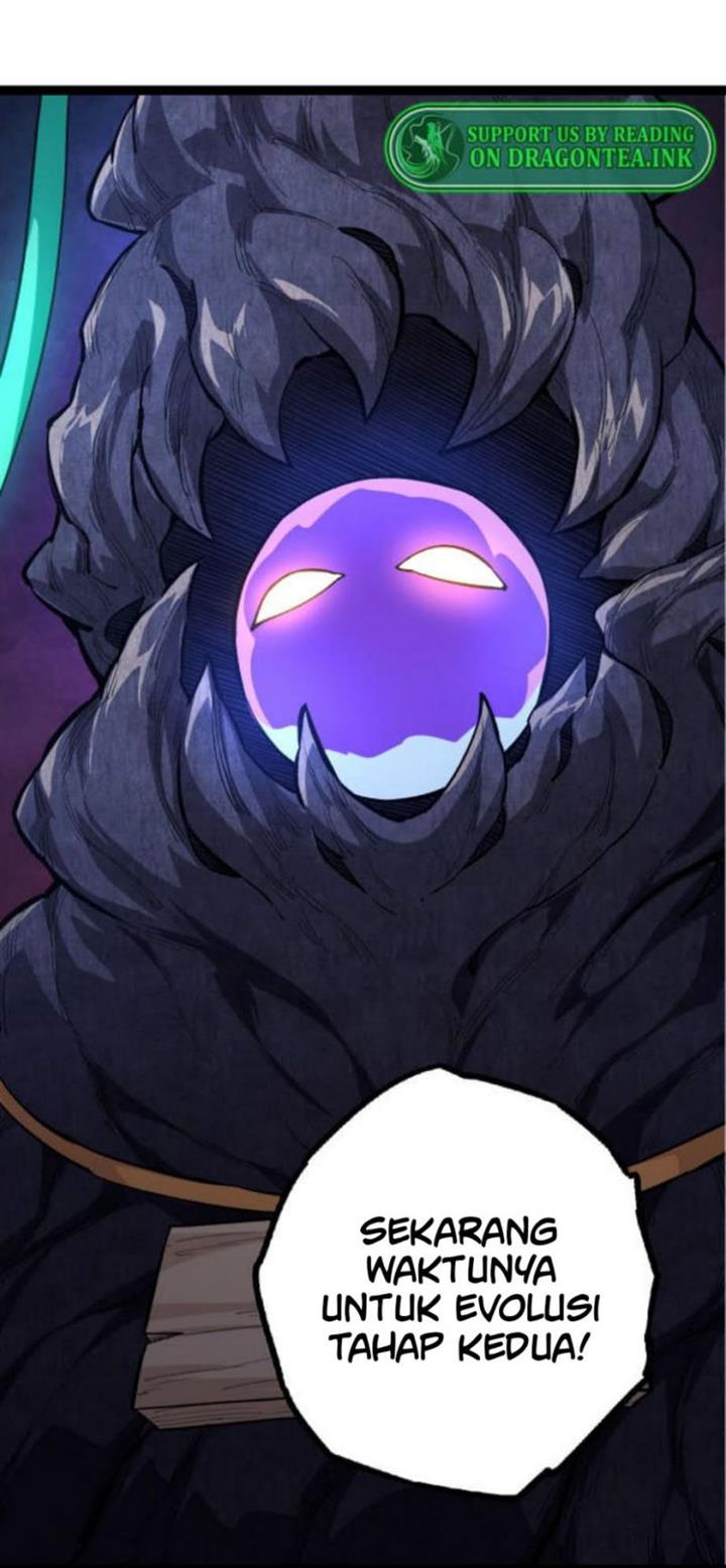 image-komik-evolution-begins-with-a-big-tree-chapter-8-20/53