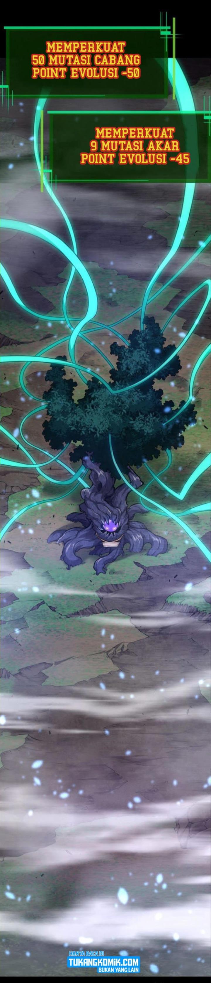 image-komik-evolution-begins-with-a-big-tree-chapter-8-22/53