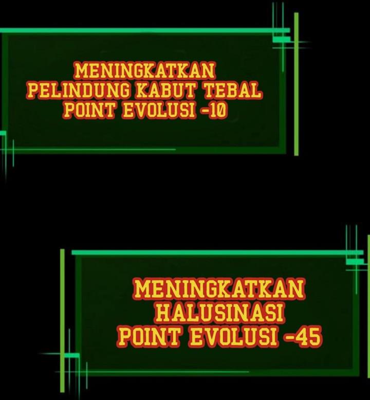 image-komik-evolution-begins-with-a-big-tree-chapter-8-23/53