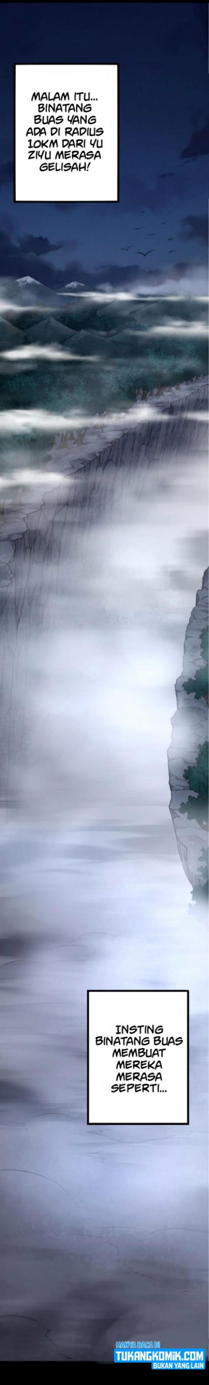 image-komik-evolution-begins-with-a-big-tree-chapter-8-24/53