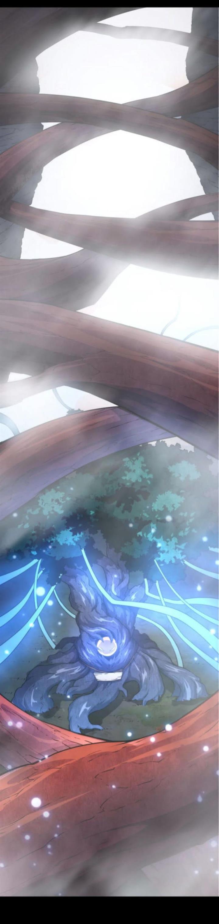 image-komik-evolution-begins-with-a-big-tree-chapter-8-26/53