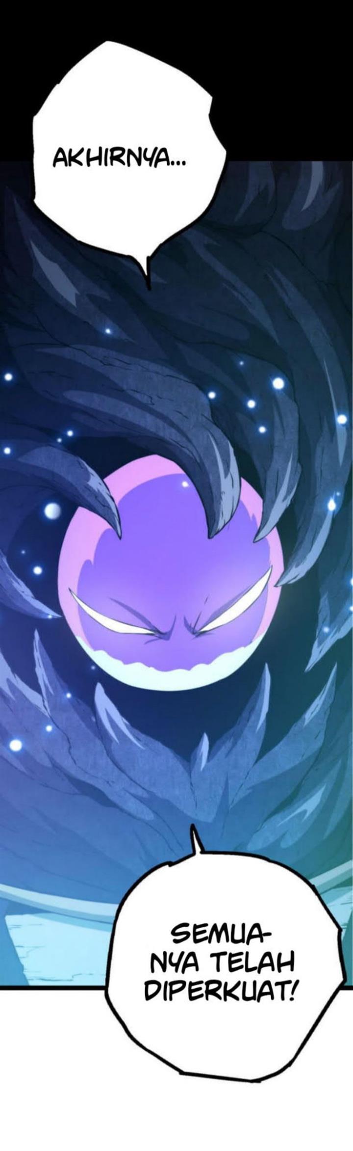 image-komik-evolution-begins-with-a-big-tree-chapter-8-27/53