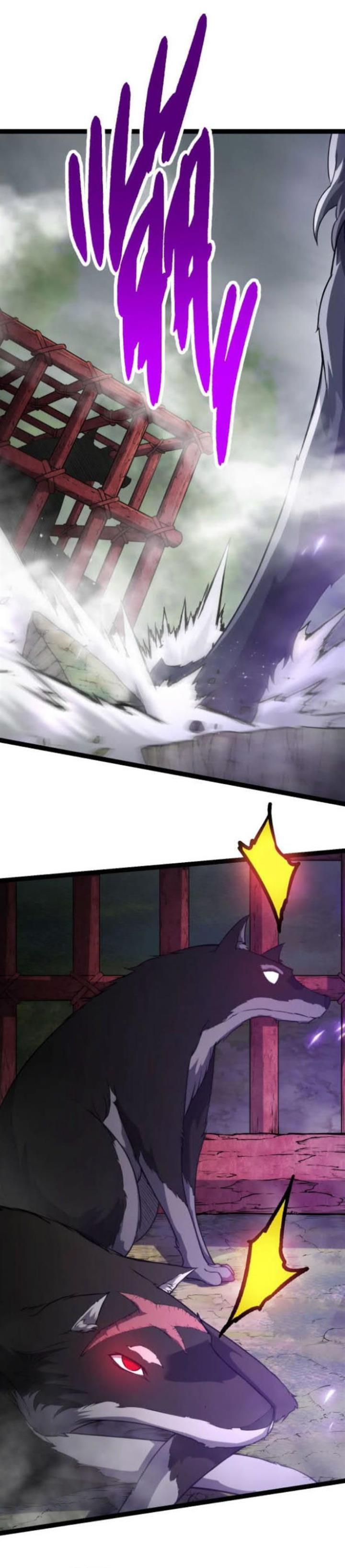 image-komik-evolution-begins-with-a-big-tree-chapter-8-28/53