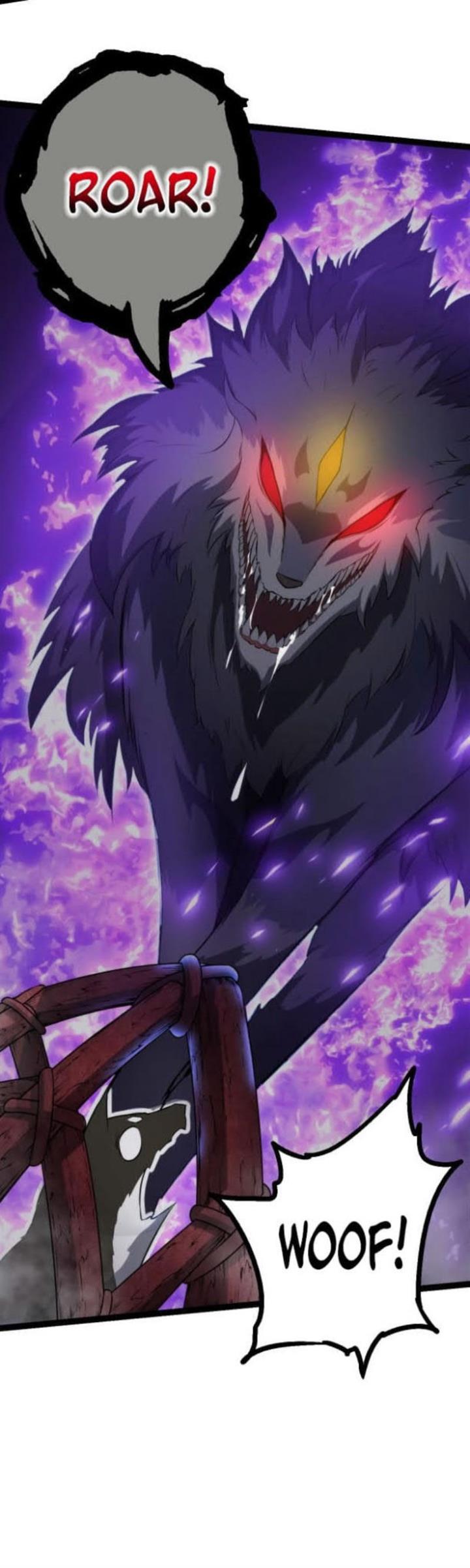 image-komik-evolution-begins-with-a-big-tree-chapter-8-29/53