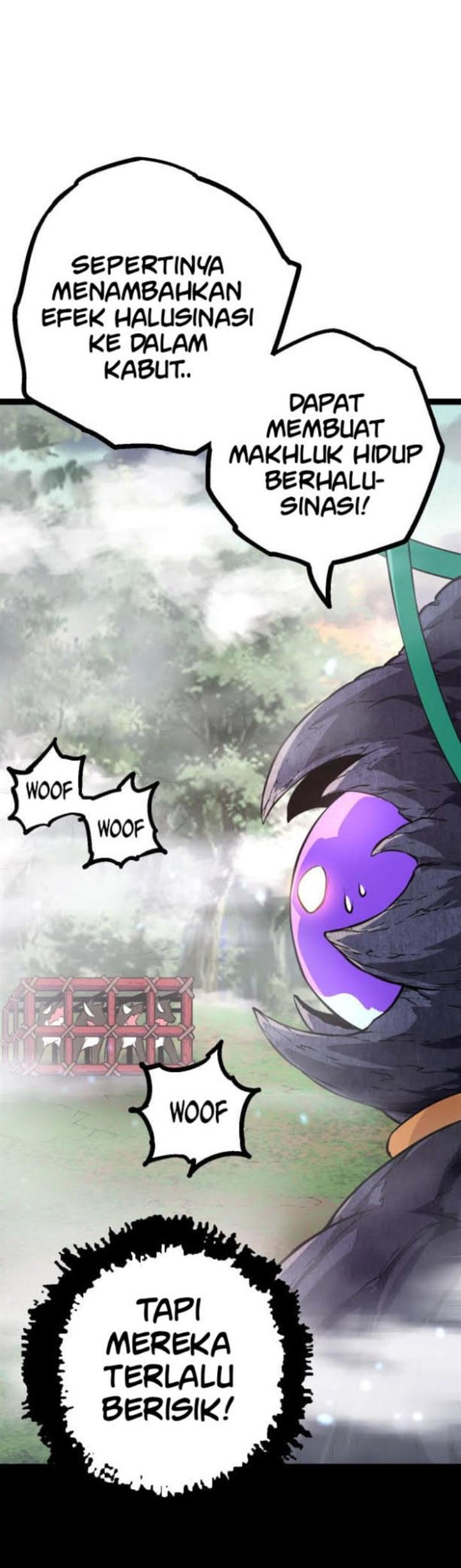 image-komik-evolution-begins-with-a-big-tree-chapter-8-30/53