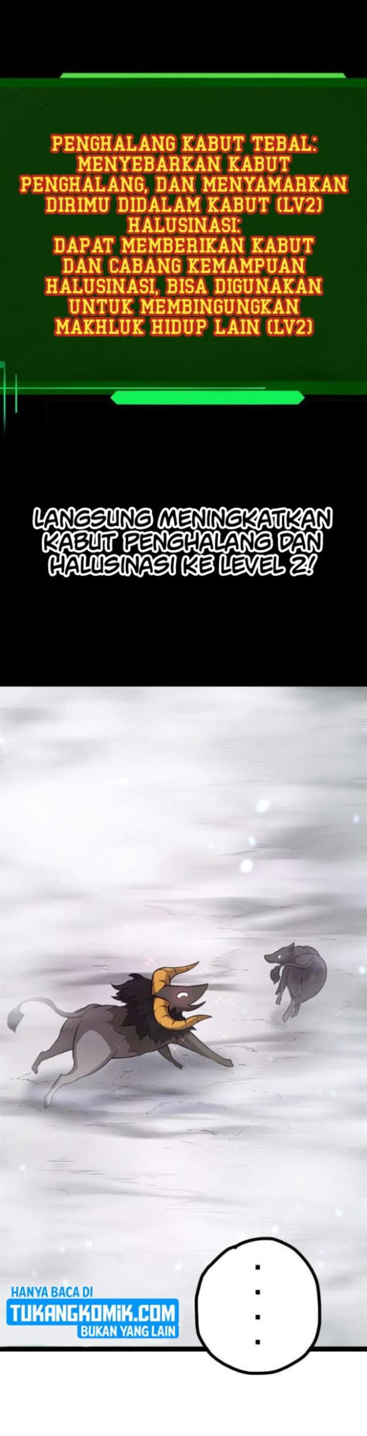 image-komik-evolution-begins-with-a-big-tree-chapter-8-31/53