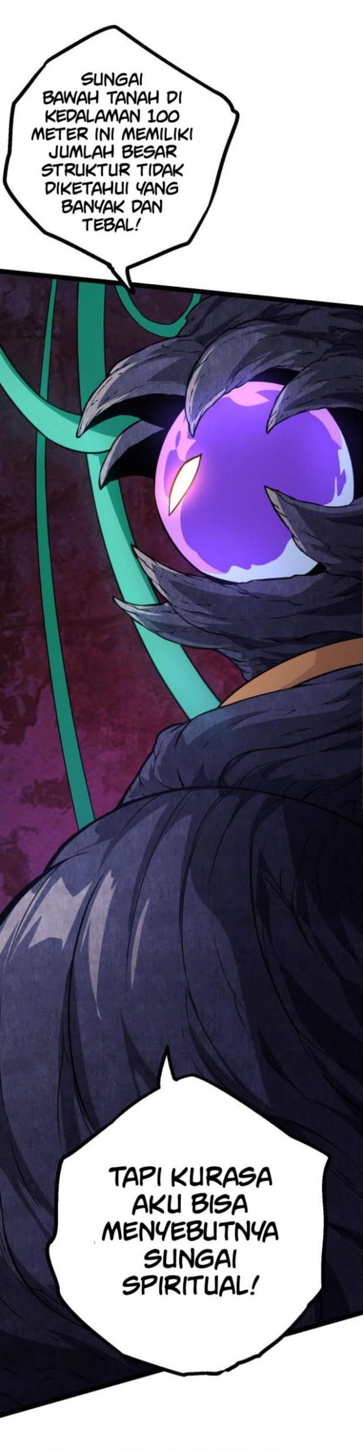 image-komik-evolution-begins-with-a-big-tree-chapter-8-35/53