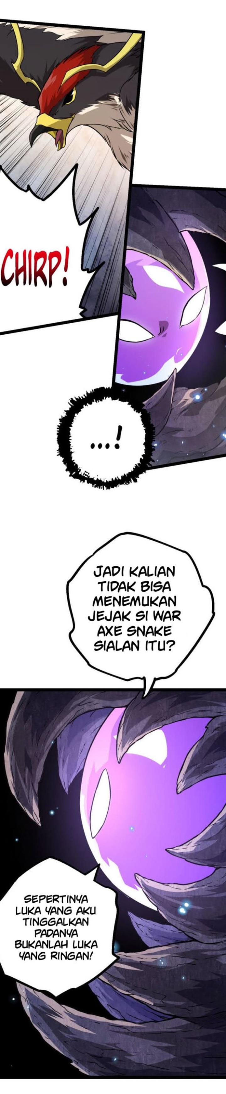 image-komik-evolution-begins-with-a-big-tree-chapter-8-38/53