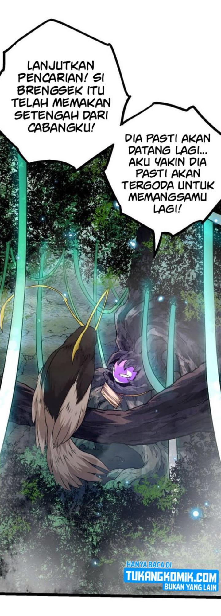 image-komik-evolution-begins-with-a-big-tree-chapter-8-39/53