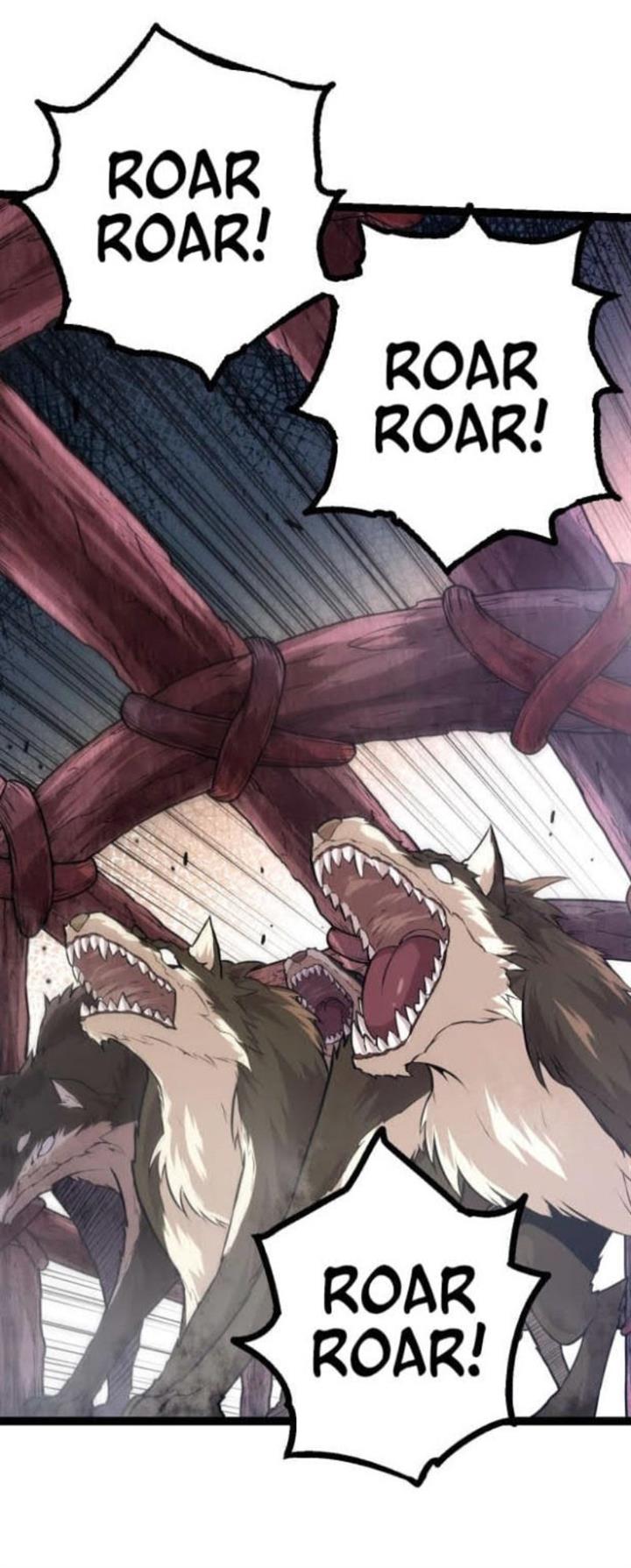 image-komik-evolution-begins-with-a-big-tree-chapter-8-40/53