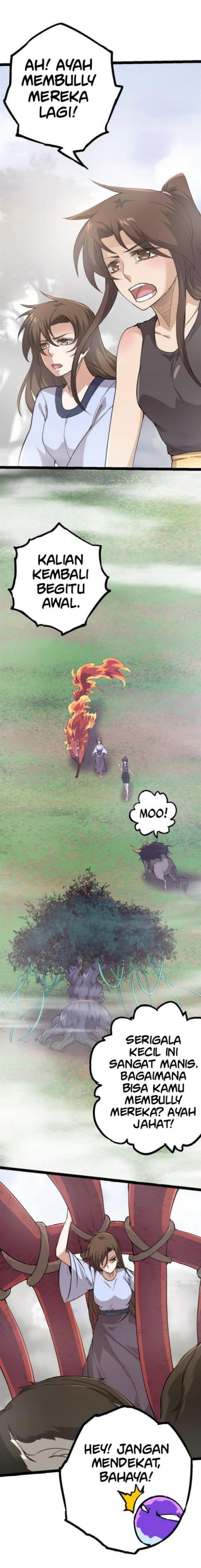 image-komik-evolution-begins-with-a-big-tree-chapter-8-43/53