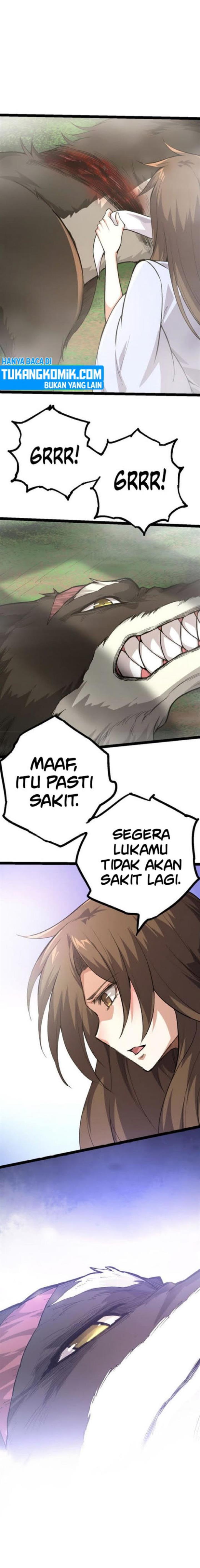 image-komik-evolution-begins-with-a-big-tree-chapter-8-44/53