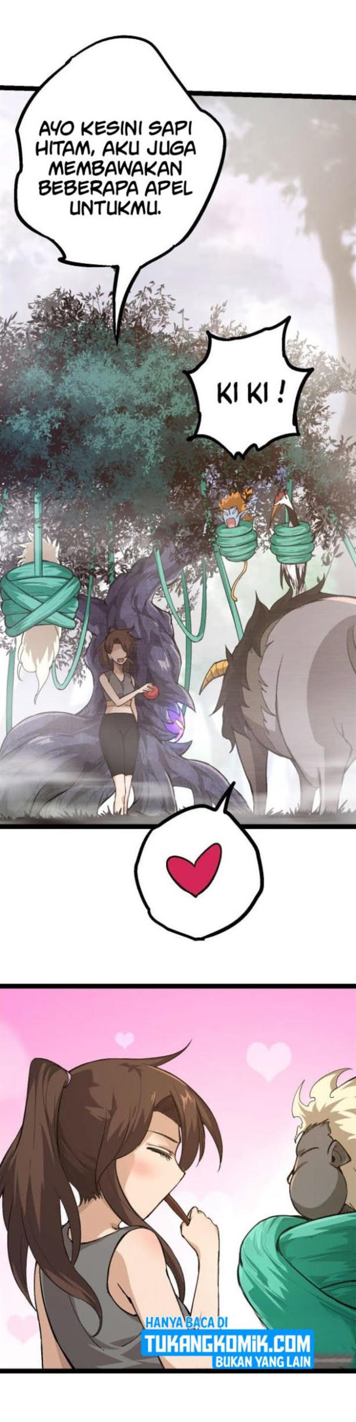 image-komik-evolution-begins-with-a-big-tree-chapter-8-49/53