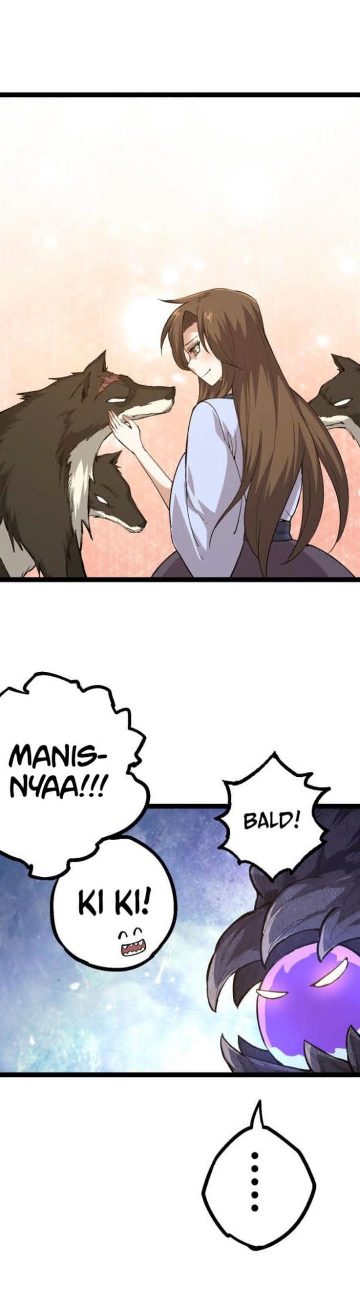 image-komik-evolution-begins-with-a-big-tree-chapter-8-50/53