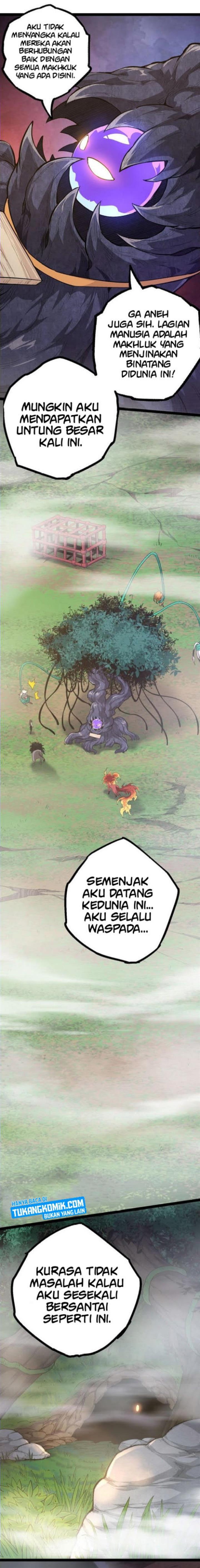 image-komik-evolution-begins-with-a-big-tree-chapter-8-51/53